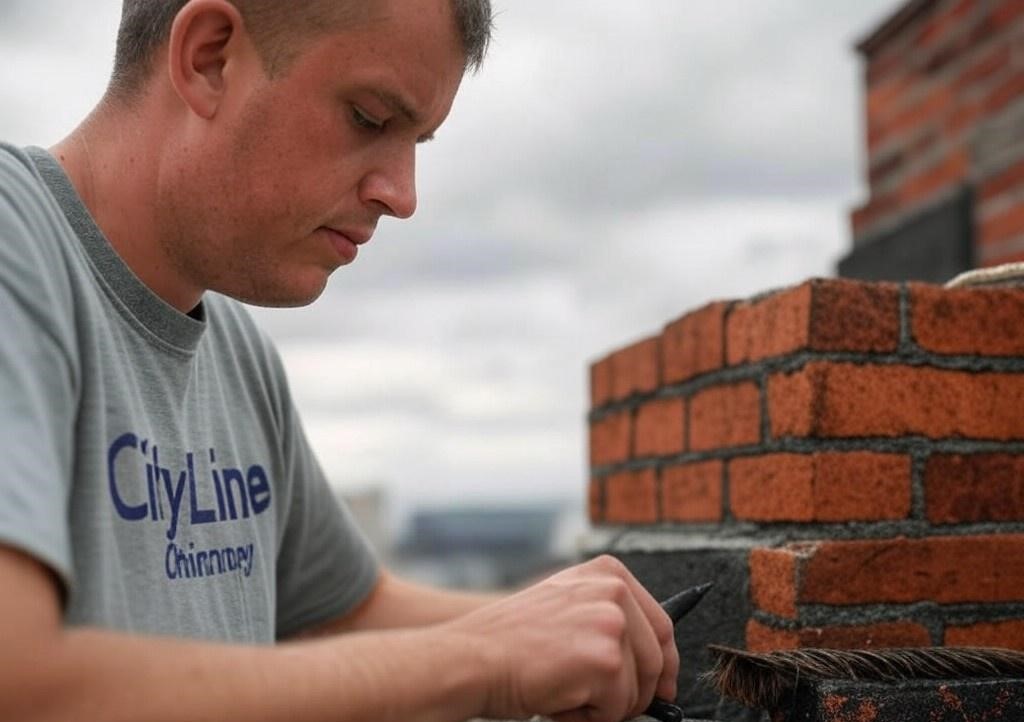 Affordable Chimney Draft Issue Services in Clifton Heights, PA