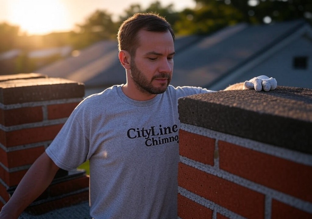 Dependable Chimney Rebuilding Services for Lasting Quality in Clifton Heights, PA