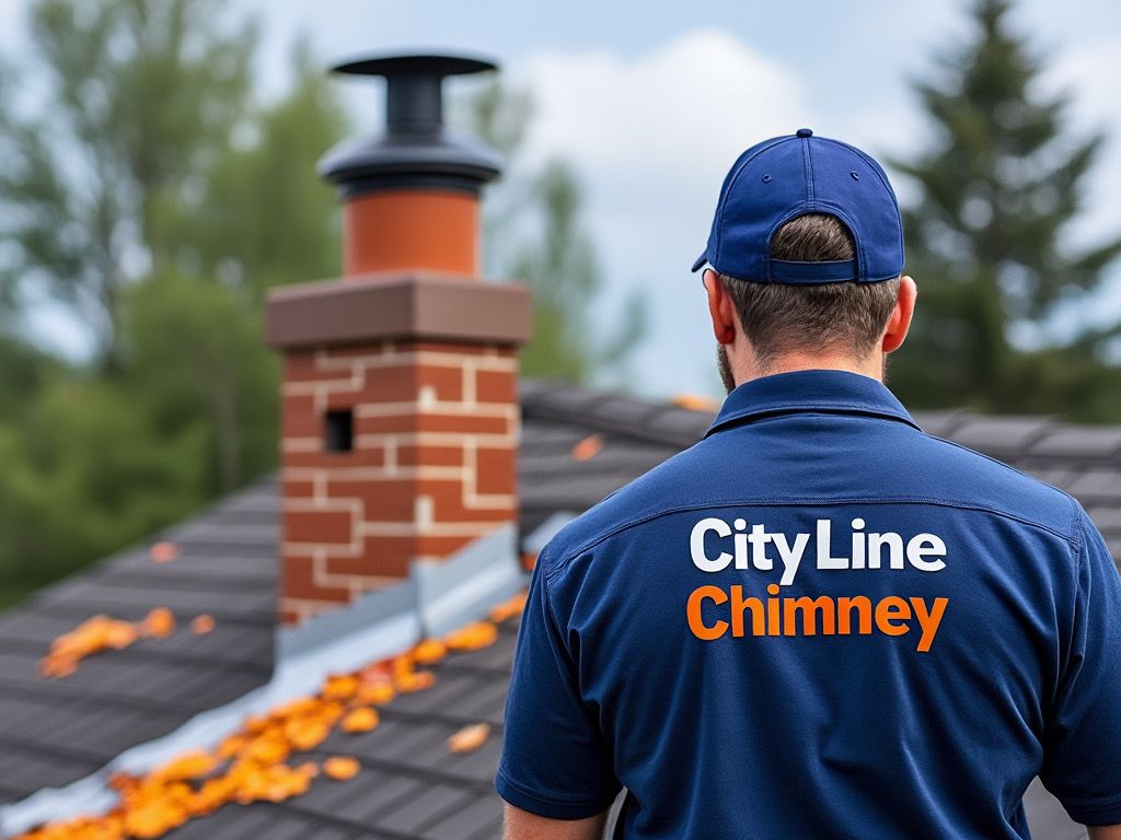 Expert Chimney Sweep Solutions in Clifton Heights, PA